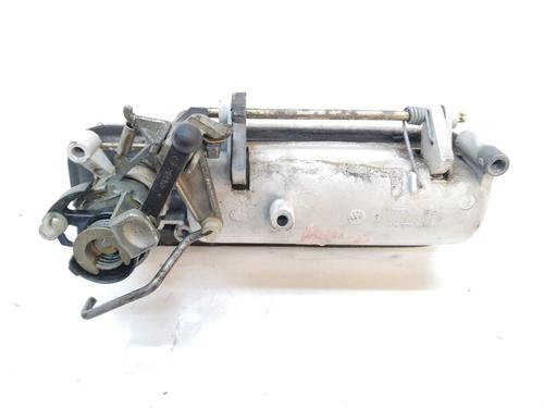 Tailgate handle VW GOLF IV (1J1) 1.9 TDI | BP13578019C132 