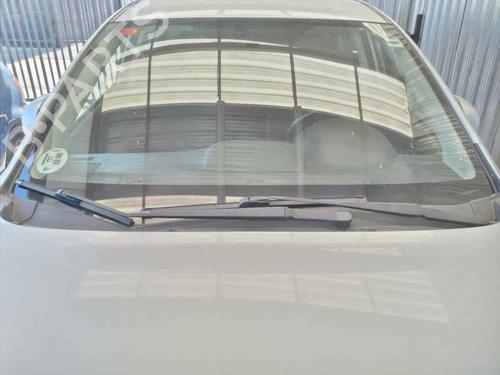 Used Windscreen SUBARU XV (_GP_) [2011-2017]  32496922