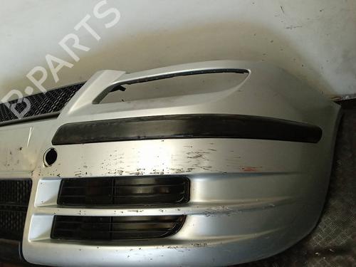 Zderzak przedni FIAT ULYSSE (179_) 2.2 JTD | BP10198912C7 