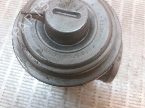 Egr BMW 3 (E46) 320 d | BP595823M69 