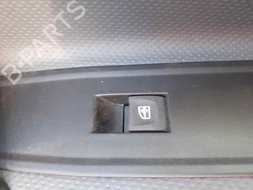 Right front window switch MERCEDES-BENZ CITAN Box Body/MPV (W420) 1.5 112 CDI (420.633, 420.635) | BP29288931I26 