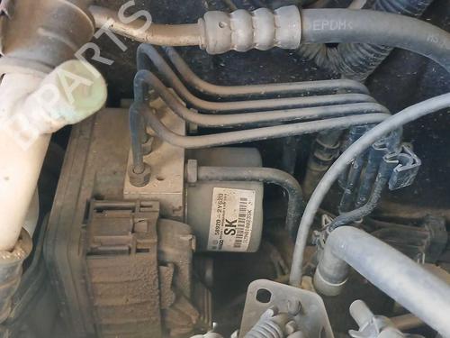 Used ABS pump ABS pump 38538459 38538459