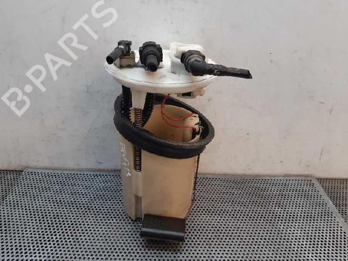 Used Fuel pump Fuel pump 4890011 4890011