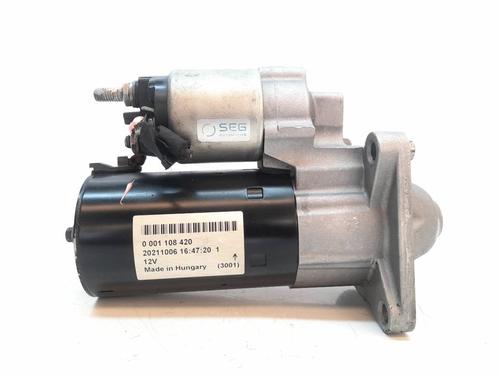 Starter FIAT DOBLO Cargo (263_) 1.6 D Multijet (263WXD1B, 263WXR1B, 263WXX1B, 263ZXD1B,... | BP17633025M8 