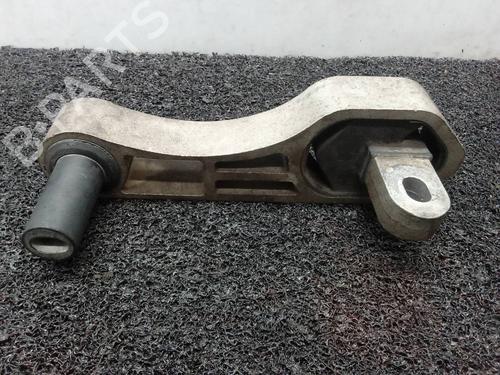 Used Engine mount Engine mount PEUGEOT BIPPER Tepee [2008-2026] 10244117 10244117
