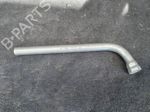 other-vw-touran-1t1-1t2-19-tdi-2003-2004-2005-2006-2007-2008-2009-2010-14039541 main image