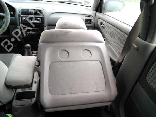 - Image 6