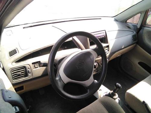 Front left window mechanism SUZUKI LIANA Estate (ER) | BP6004448C22 - Image 10