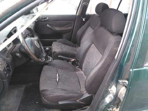 Bränslepump VW GOLF IV (1J1) 1.6 | BP4023790M76 