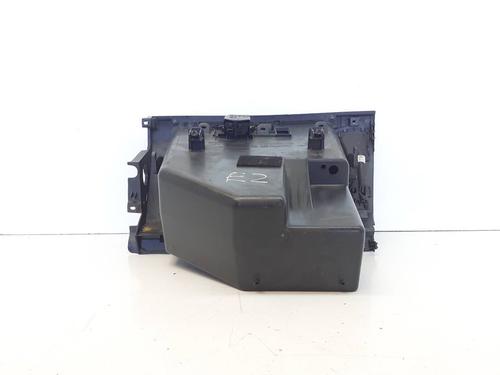 Glove box RENAULT MEGANE II Coupé-Cabriolet (EM0/1_) | BP30436639C95