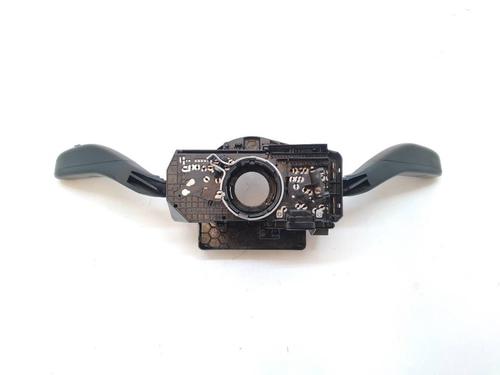 Headlight switch VW POLO (9N_, 9A_) 1.4 TDI | BP16814874I24 