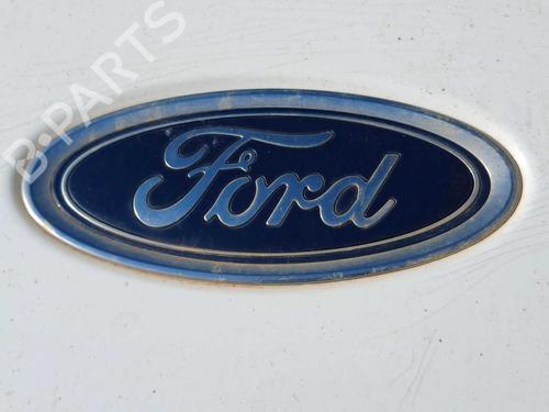 Used Water radiator Water radiator 36987966 36987966