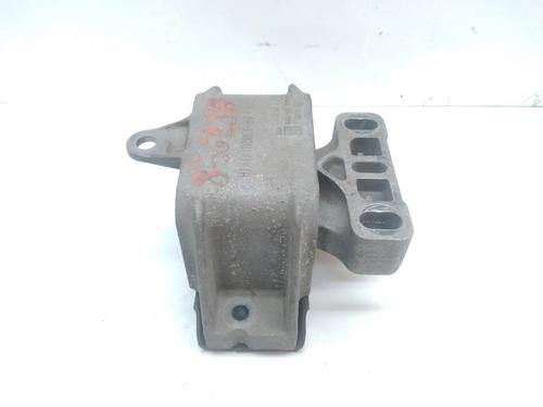 Stütze für AUDI A3 (8L1) 1.9 TDI (110 hp) 14032116