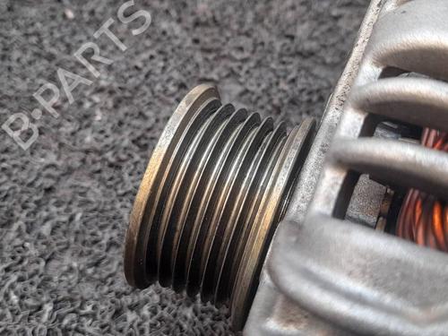 Alternator ALFA ROMEO GT (937_) 1.8 TS (937CXR1A) | BP8598880M7 