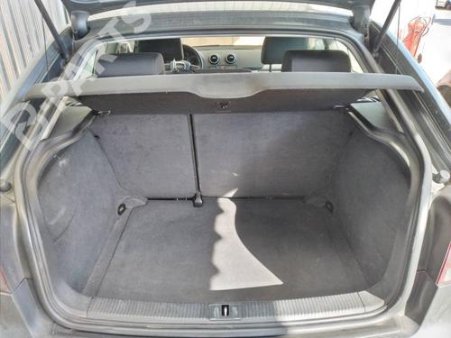 Front right interior door handle AUDI A3 (8P1) 1.9 TDI | BP9113267I14  - Image 24