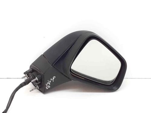 right-mirror-opel-mokka-mokka-x-j13-2012-2013-2014-2015-2016-2017-2018-2019-29547064 main image