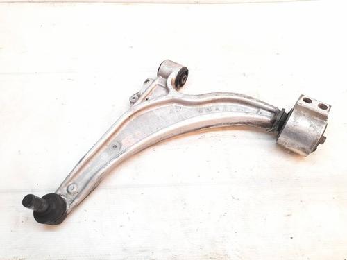 left-front-suspension-arm-opel-zafira-tourer-c-p12-2011-25748659 main image