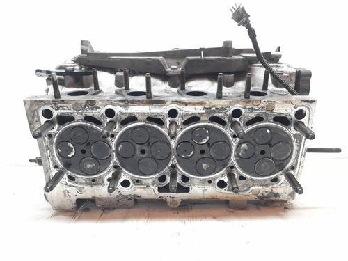 Culata VW PASSAT B6 Variant (3C5)  | BP30717927M5 