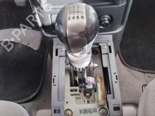 Cable NISSAN X-TRAIL I (T30) | BP14044226E12