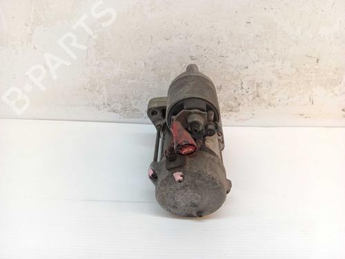 Starter BMW 1 (E87) 116 i | BP37800692M8 - Image 6