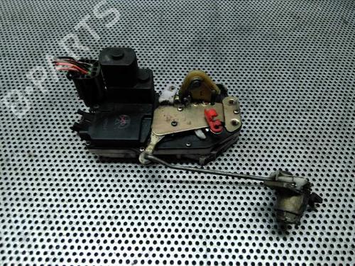 front-left-lock-rover-200-ii-hatchback-rf-220-dsd-1995-1996-1997-1998-1999-2000-868028 main image