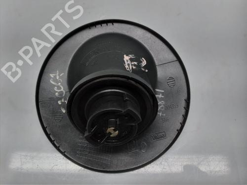 Fuel flap RENAULT KANGOO (KC0/1_) D 65 1.9 (KC0E, KC02, KC0J, KC0N) | BP11863846C131 