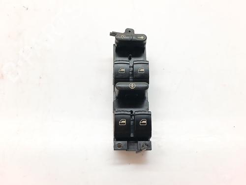 Used Left front window switch Left front window switch 37440184 37440184