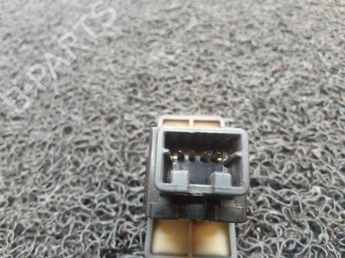 Warning switch SUZUKI SX4 (EY, GY) | BP4726493I22 - Image 3
