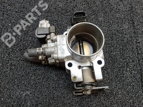 BP7190125M82 main image