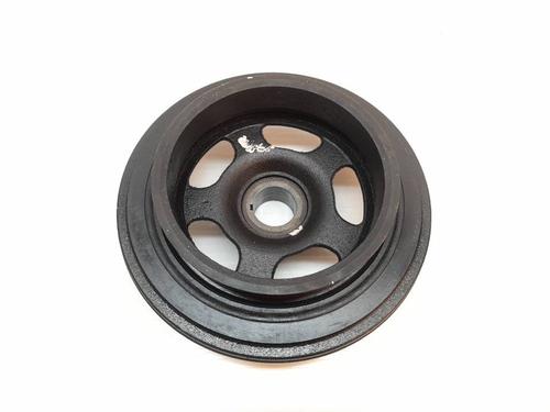 Used Pulley Pulley 22546497 22546497