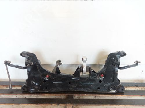 Subframe FORD FIESTA VII (HJ, HF) | BP37427096M9 - Image 3