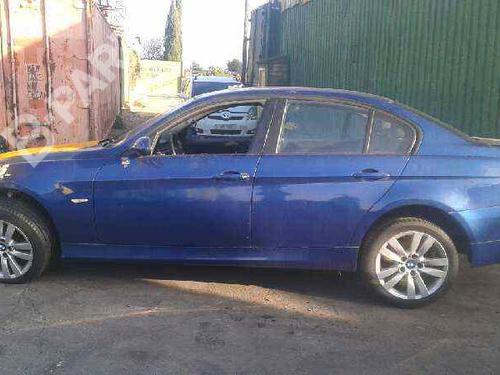 Third brake light BMW 3 (E90) 320 d | BP4414433L11  - Image 8