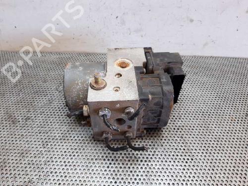 Used ABS pump ABS pump 1547729 1547729