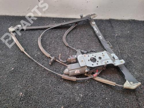 BP11015815C23 main image