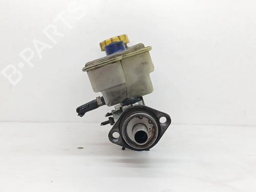 Brake master cylinder PEUGEOT BOXER Van (244) | BP33704962M77 - Image 3
