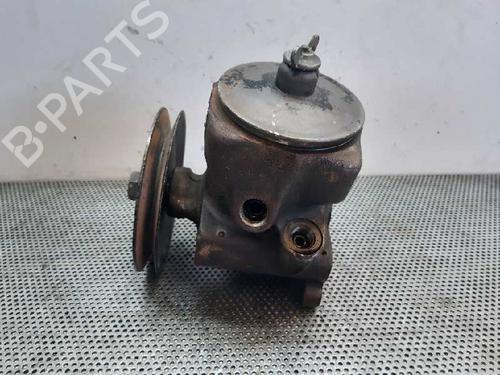 Used Steering pump MERCEDES-BENZ 123 T-Model (S123) 300 T D (123.190) (88 hp) 10244564