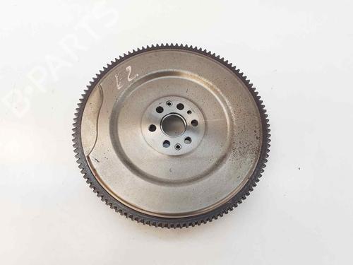 Flywheel FORD C-MAX II (DXA/CB7, DXA/CEU) | BP20715316M101 - Image 2