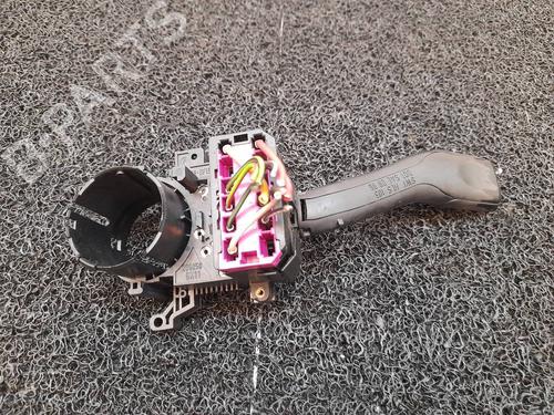 Headlight switch VW PASSAT B5.5 (3B3) | BP8065508I24 - Image 3