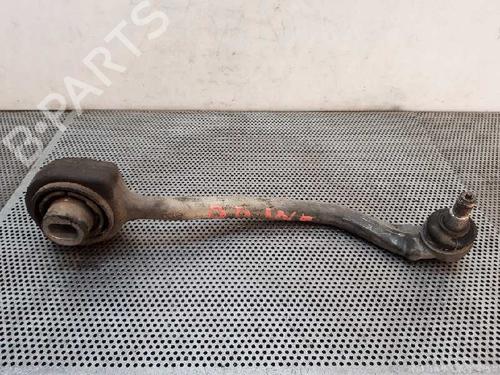 Right front suspension arm MERCEDES-BENZ CLK (C209) CLK 270 CDI (209.316) 13020311  |