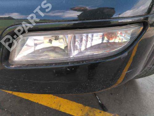 left-front-fog-light-ssangyong-rexton-rexton-ii-gab_-29-td-2002-4664245 main image