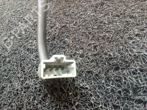 Left taillight HONDA CIVIC VIII Hatchback (FN, FK) 2.2 CTDi (FK3) | BP2006357C34 