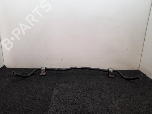 Used Anti roll bar Anti roll bar 9203892 9203892