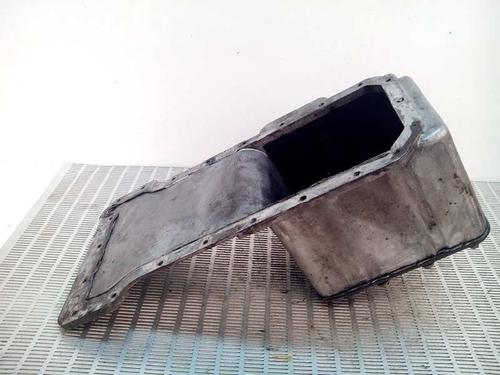 Used Oil sump Oil sump 14031968 14031968