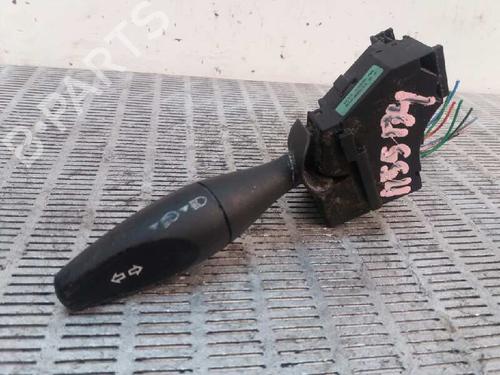 Used Headlight switch Headlight switch FORD TRANSIT Van (FA_ _) 2.0 DI (FAE_, FAF_, FAG_) (75 hp) 1357096 1357096