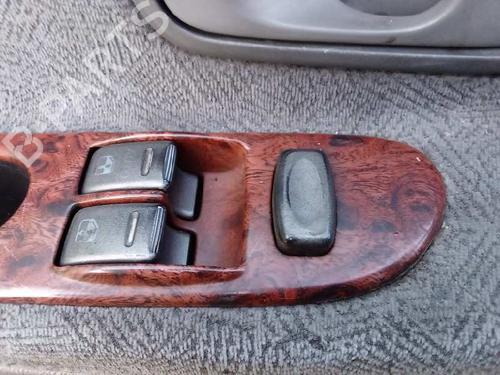 Front left interior door handle KIA CARNIVAL I (UP, FL) | BP6906278I13 - Image 11