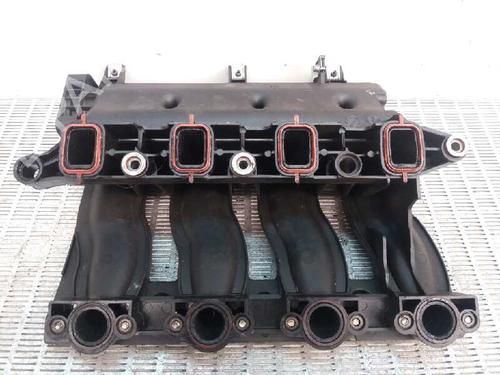 Intake manifold BMW 3 (E46) 320 d | BP596500M70 
