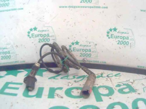 Used Other BMW 3 (E46) 320 d (136 hp) 14046832