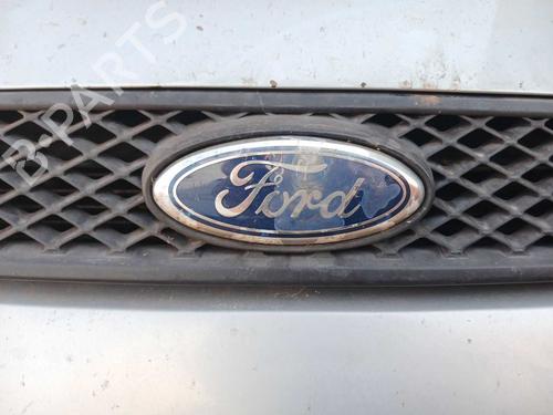 Used Front left door window Front left door window 38772405 38772405