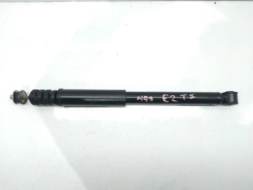 Used Left rear shock absorber Left rear shock absorber DACIA SANDERO II [2012-2026] 8815696 8815696