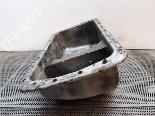 Oil sump CITROËN JUMPER I Van (230L) 1.9 D | BP14036226M115 